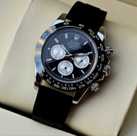 hommes-montre-rolex-daytona-oysterflex-staoueli-alger-algerie