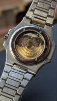 copie-pour-hommes-montre-patek-philippe-nautilus-tiffany-super-staoueli-alger-algerie