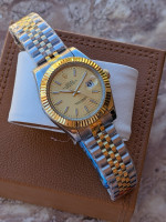 copie-pour-hommes-montre-rolex-datedjust-staoueli-alger-algerie