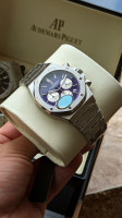 original-pour-hommes-montre-audemars-piguet-royal-oak-super-u1-staoueli-alger-algerie