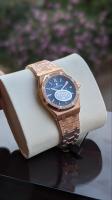 original-pour-femmes-montre-audemars-piguet-royal-oak-femme-super-staoueli-alger-algerie