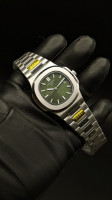 copie-pour-hommes-montre-patek-philippe-nautilus-staoueli-alger-algerie