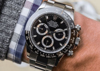 original-pour-hommes-rolex-daytona-cosmographe-staoueli-alger-algerie