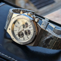 أصلي-للرجال-montre-audemars-piguet-royal-oak-chronographe-سطاوالي-الجزائر