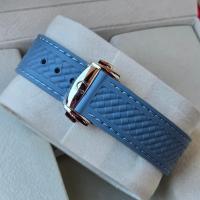 Montre Omega Seamaster Aqua Terra WorldTimer super Coffret thumbnail 4