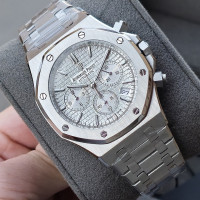 hommes-audemars-piguet-fond-blanc-avec-coffret-replique-1er-staoueli-alger-algerie