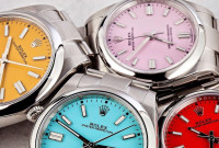 copie-pour-hommes-montre-rolex-oyster-perpetual-dispo-en-4-couleurs-staoueli-alger-algerie