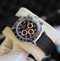 hommes-montre-rolex-daytona-cosmograph-oysterflex-perle-staoueli-alger-algerie