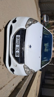 voitures-peugeot-208-2014-silver-line-bejaia-algerie