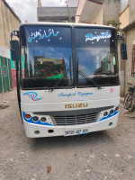 bus-isuzu-md27-2007-bougara-blida-algerie