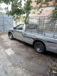 voitures-chevrolet-colorado-2015-simple-cabine-bougara-blida-algerie