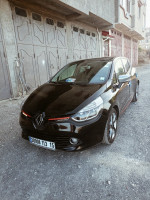 voitures-renault-clio-4-2013-dynamique-plus-tizi-ouzou-algerie