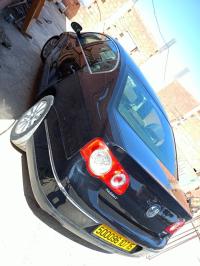 cars-volkswagen-passat-2007-b6-tizi-ouzou-algeria