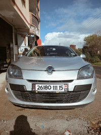 voitures-renault-megane-3-2011-bosse-tizi-ouzou-algerie