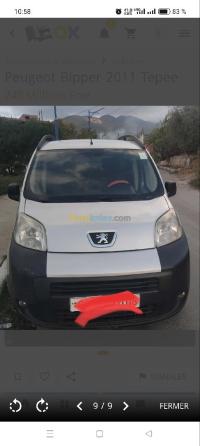 السيارات-النفعية-peugeot-bipper-2014-السويدانية-الجزائر