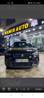 voitures-seat-arona-2021-fr-souidania-alger-algerie