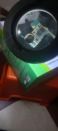 أدوات-يدوية-loupe-led-باش-جراح-الجزائر