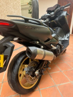 motos-et-scooters-yamaha-tmax-560-2021-alger-centre-algerie