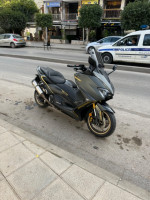 motos-et-scooters-yamaha-tmax-techmax-2021-alger-centre-algerie