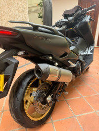 motos-et-scooters-yamaha-tmax-560-2021-ain-taya-alger-algerie