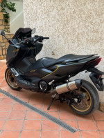 motos-et-scooters-yamaha-tmax-2021-alger-centre-algerie