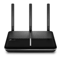 tp-link AC2100 vr600 Wireless VDSL/ADSL Modem Router