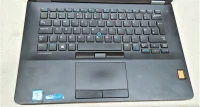 Dell Lattitude 7470 i5 6th -used- 