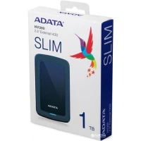 Disque dur externe seagate/adata/wd/toshiba