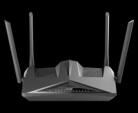 MODEM ROUTER D-LINK AX1800 MESH WIFI6 ADSL2+/VDSL2 AVEC VOIP DSL-X1852E