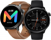 other-smartwatch-mibro-lite-2-dely-brahim-algiers-algeria