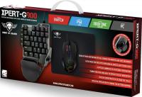 clavier-souris-one-hand-avec-spirit-of-gamer-xpert-g900-dely-brahim-alger-algerie