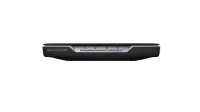 Scanner de photos et de documents EPSON V19