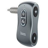 autre-hoco-auxiliaire-bluetooth-e73-pro-microphone-integre-dely-brahim-alger-algerie