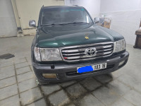 voitures-toyota-land-cruiser-2003-alger-centre-algerie