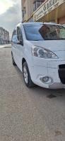 voitures-peugeot-partner-2011-tepee-setif-algerie