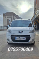 voitures-citroen-berlingo-2011-setif-algerie