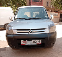 voitures-peugeot-partner-2012-setif-algerie