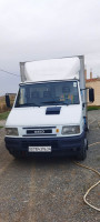 camion-iveco-daily-1996-bordj-ghedir-bou-arreridj-algerie