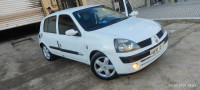 voitures-renault-clio-2-2001-expression-alaimia-mascara-algerie