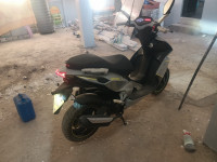 motos-et-scooters-vms-driver-2021-tlemcen-algerie