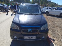 سيارات-zotye-nomad-2-2011-بومرداس-الجزائر