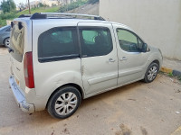 voitures-citroen-berlingo-multispace-2009-thenia-boumerdes-algerie