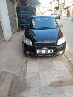 voitures-chevrolet-aveo-5-portes-2009-sport-thenia-boumerdes-algerie