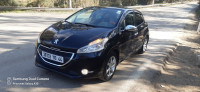 voitures-peugeot-208-2013-active-khemis-miliana-ain-defla-algerie