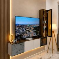 construction-works-macon-finition-douera-alger-algeria