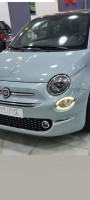 voitures-fiat-500-2024-dotchivita-bordj-bou-arreridj-algerie