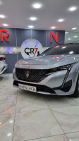 voitures-peugeot-308-2023-gt-bordj-bou-arreridj-algerie