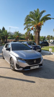 voitures-peugeot-308-2023-gt-bordj-bou-arreridj-algerie