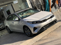 voitures-kia-cerato-2022-bordj-bou-arreridj-algerie