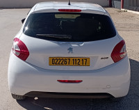 voitures-peugeot-208-2012-allure-djelfa-algerie